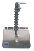 Smart Tabs Pro Troller 980
