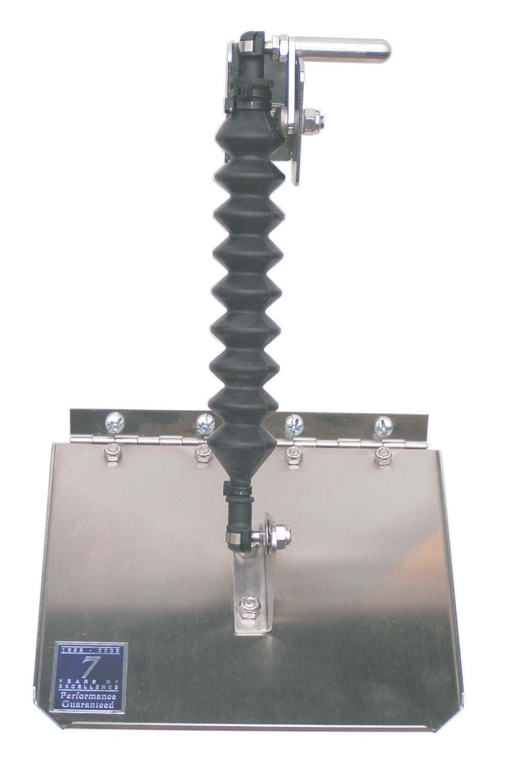 Smart Tabs Pro Troller 980