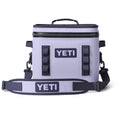 YETI Hopper Flip 12 Portable Cooler, Cosmic Lilac