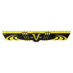 Viper Dart Throw/Toe Line Floor Marker: Edge (Steel/Soft Tip Darts)