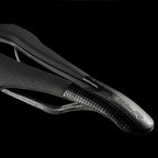 Selle Italia, X-Lr Superflow, Saddle, 268 X 140Mm, 175G, Black