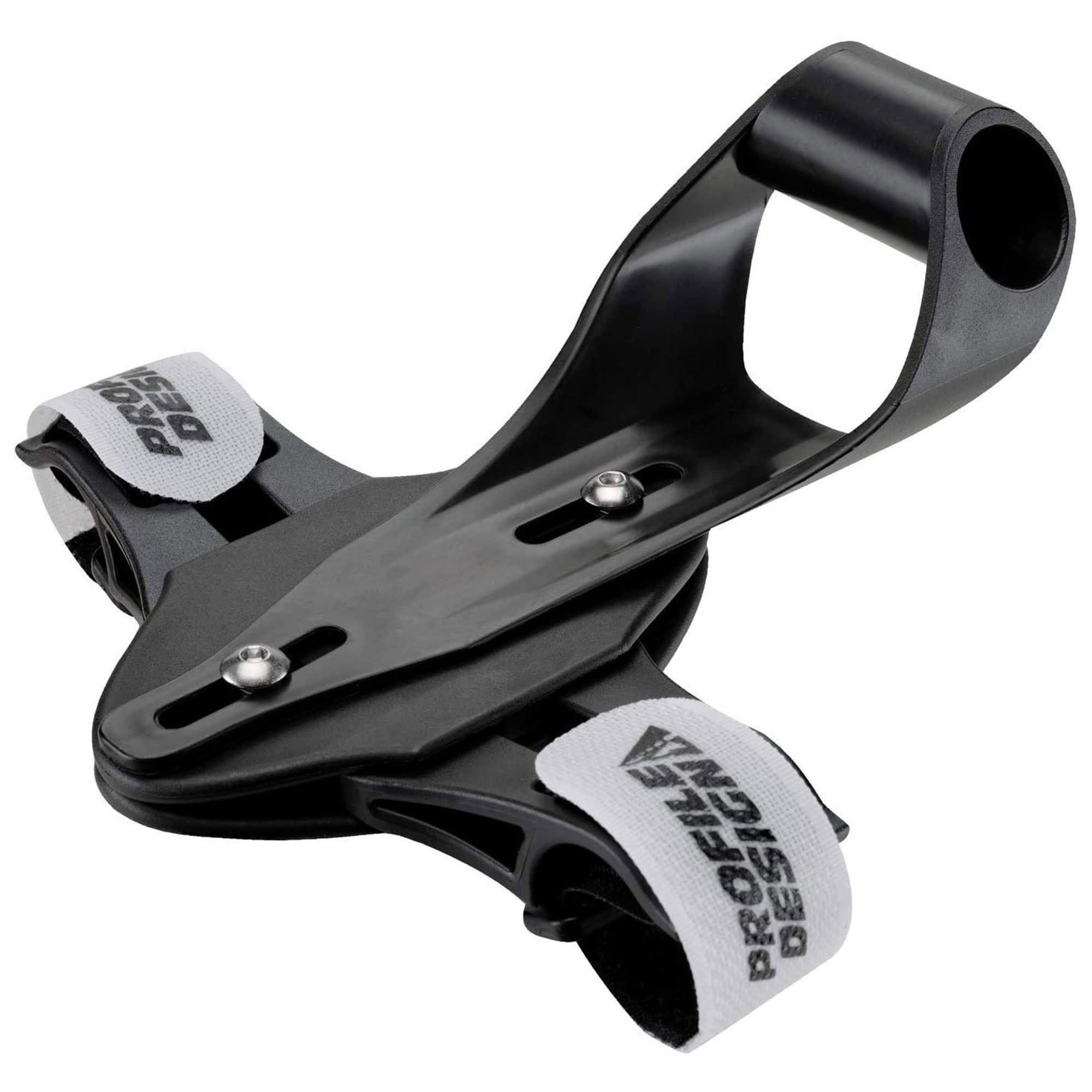 Profile Designs Aero Hc System Black, One Size
