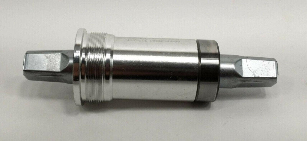 Sunlite Sl55 Sealed Bottom Bracket Set, 68 X 122Mm, English