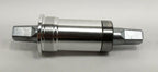 Sunlite Sl55 Sealed Bottom Bracket Set, 68 X 122Mm, English