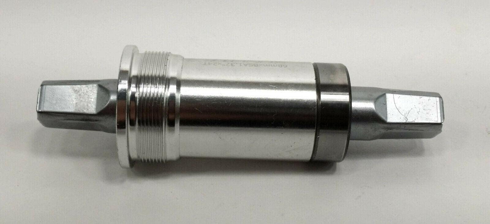 Sunlite Sl55 Sealed Bottom Bracket Set, 68 X 122Mm, English