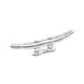Whitecap Galvanized Dock Cleat - 10''