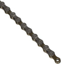 Shimano Hg40 116 Wcl Chain - Grey, 678 Speed