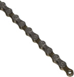 Shimano Hg40 116 Wcl Chain - Grey, 678 Speed