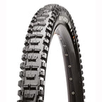 Maxxis Exo Dual Compound Minion Dhr Ii Tubeless Folding Tire, 29 X 23-Inch