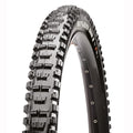 Maxxis 275X23 M-327Ru Minion Dhr Ii F60 Dc Exo Tr