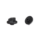 Bike Hand Bikehand Bicycle Bottom Bracket Removal Crank Tool - Compatible With Shimano Hollowtech Ii