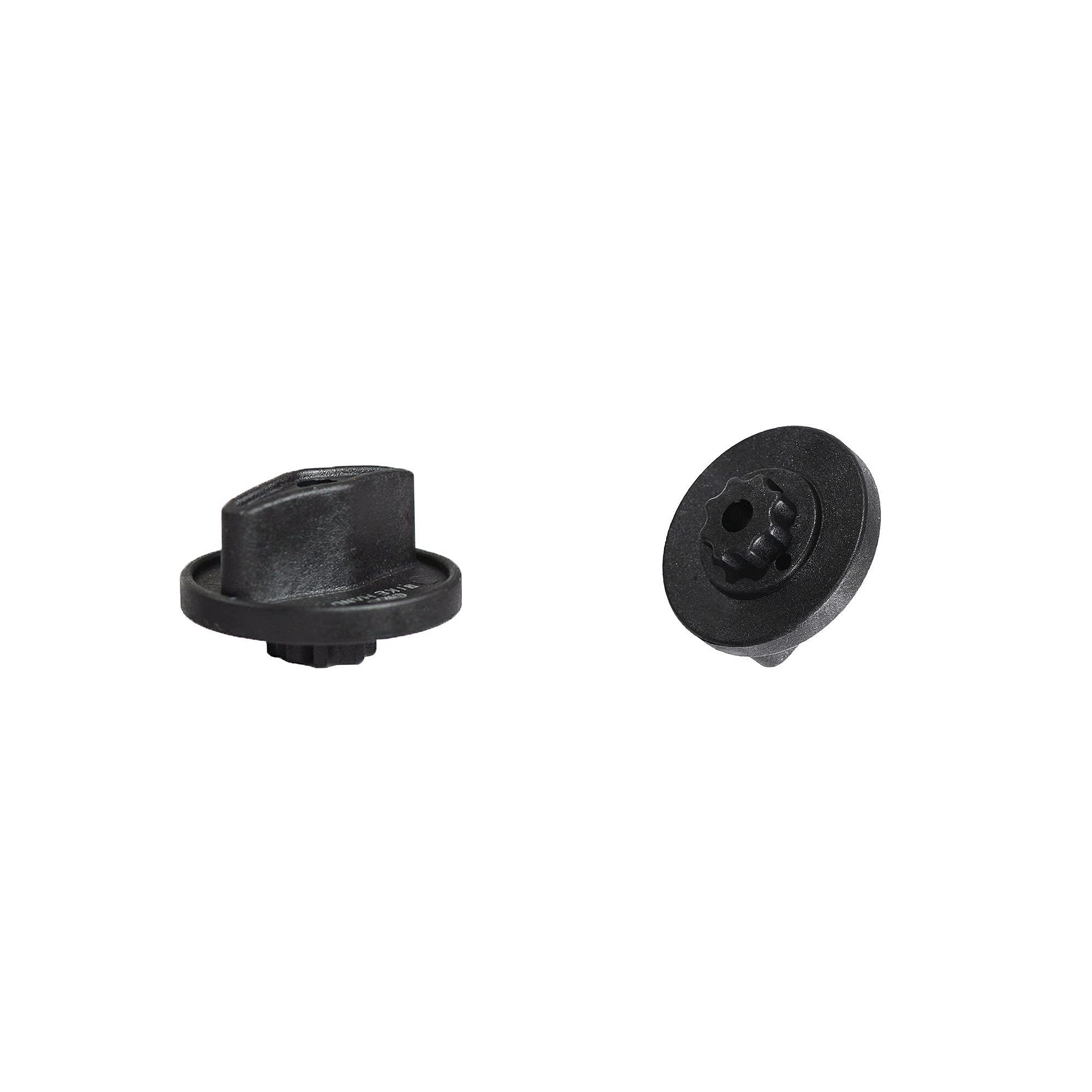 Bike Hand Bikehand Bicycle Bottom Bracket Removal Crank Tool - Compatible With Shimano Hollowtech Ii