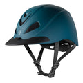 Troxel Liberty Bluestone Duratec Horse Riding Helmet S