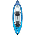 Connelly Nautic 11.5  Tandem Inflatable Kayak