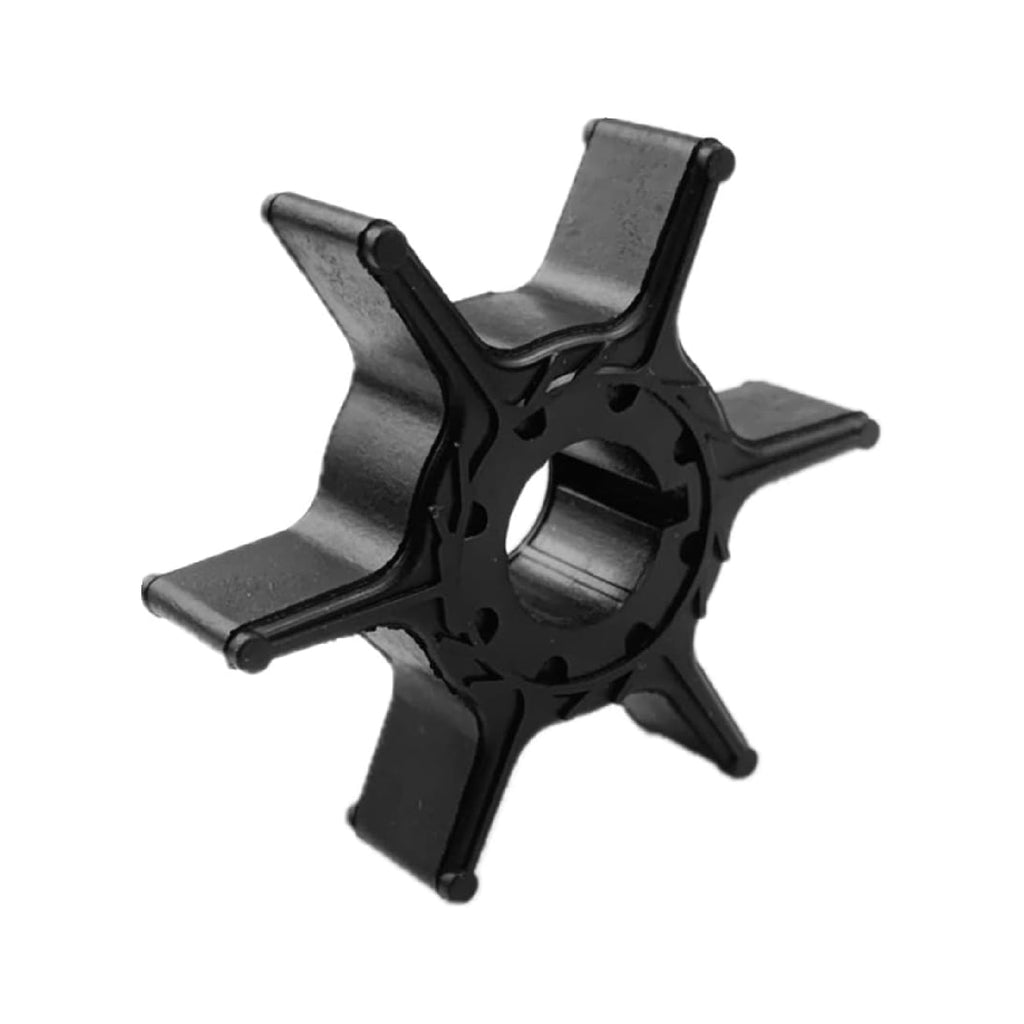 Yamaha 63V-44352-01-00 Impeller; Outboard Waverunner Sterndrive Marine Boat Parts