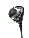Callaway Elyte Triple Diamond, Fairway 5 Wood, Graphite, Stiff, Standard