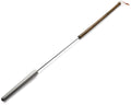 Rome Industries 606 Bread And Biscuit Stick