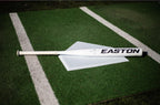 Easton | 2023 | Ghost Unlimited | Fastpitch Softball Bat | -9 | 34'' X 25 Oz.