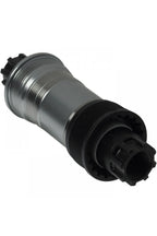 Shimano Splined Hollow Type Bicycle Bottom Bracket - Bb-Es300 (68Mm-118)