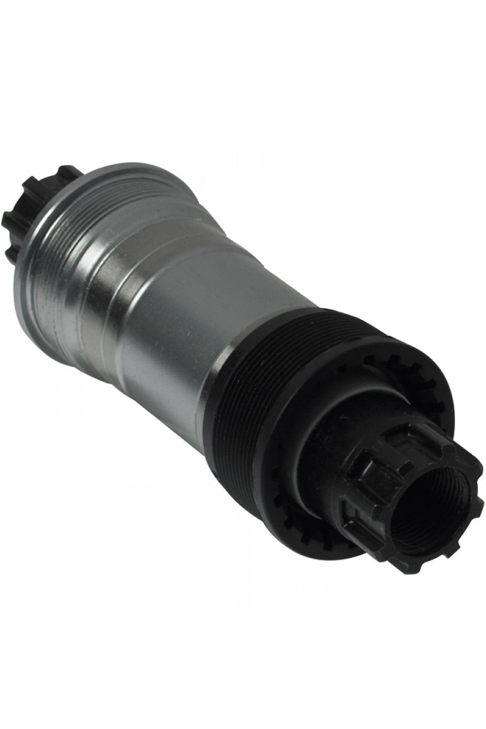 Shimano Splined Hollow Type Bicycle Bottom Bracket - Bb-Es300 (68Mm-118)