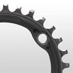 Shimano Slx M7000 30T, 96Mm, 1X11 Chainring