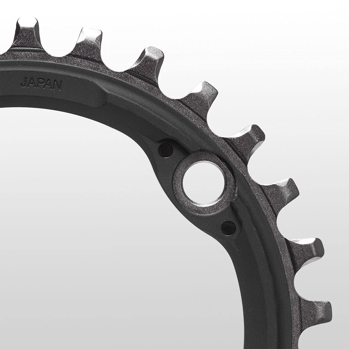 Shimano Slx M7000 30T, 96Mm, 1X11 Chainring