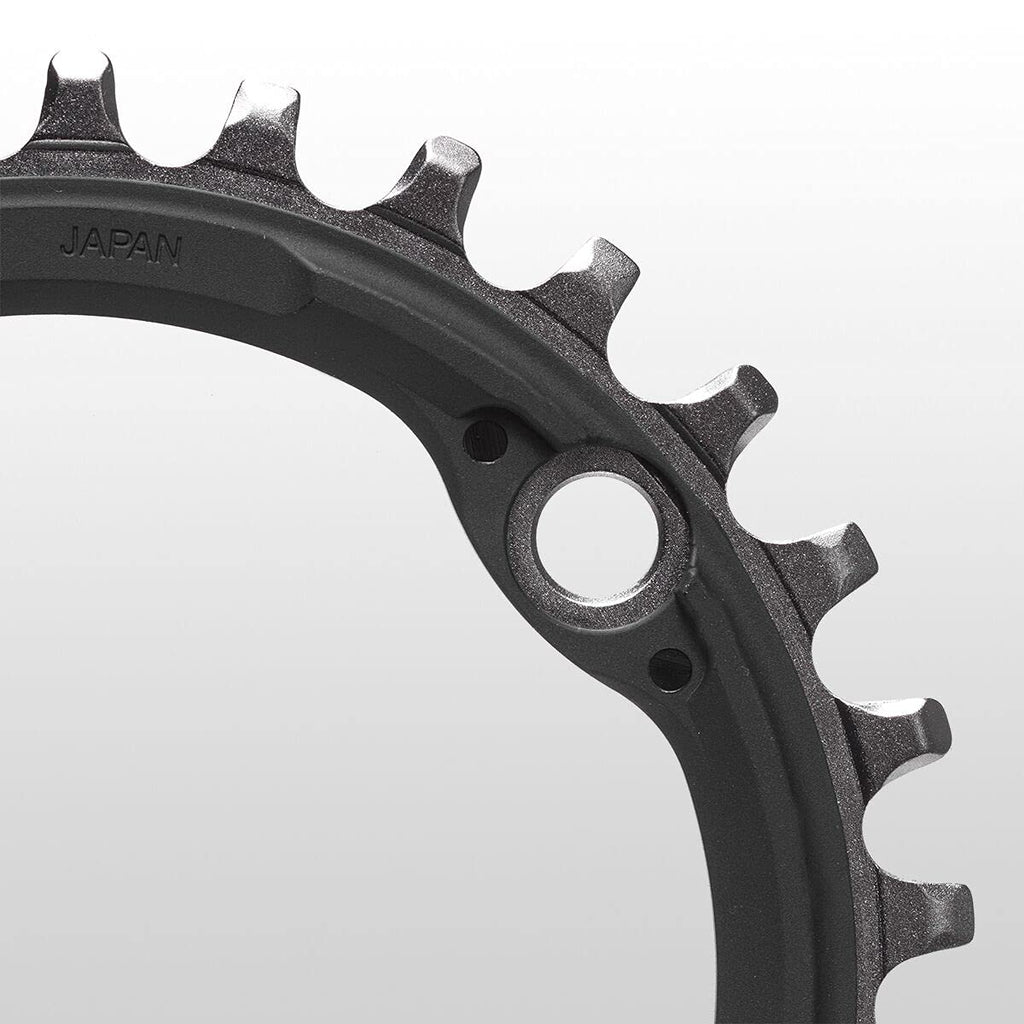 Shimano Slx M7000 34T, 96Mm, 1X11 Chainring