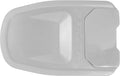 Rawlings | R16 Reversible Extension Piece | Reversible Face Guard | Matte White