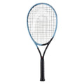 HEAD 2025 Instinct PWR Tennis Racquet - 110, 4 1/8