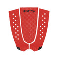 FCS T-3 ECO Traction (Code Red)