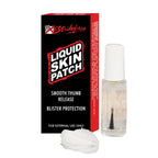 Kr Strikeforce Liquid Skin Patch - 12 Boxes Multi