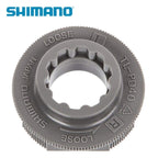 Shimano Pedal Axle-Tool Tl-Pd40 Bike Tools,Grey