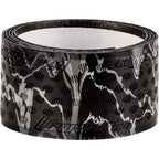 Lizard Skins Dsp Ultra 1.8Mm Bat Grip - Next-Gen Durasoft Polymer Baseball & Softball Bat Tape (Carbon Camo)