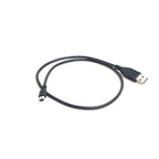 Shimano Cycling Y7Ea02000 Sm-Pce1 Usb Cable - Replacement Spare Parts For Bicycle