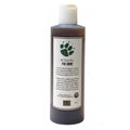 North American Trapper 100% Pure Fox Urine - Long-Lasting Scent Attractant for Fox, Bobcat & Coyote Trapping - Natural Predator 