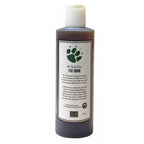 North American Trapper 100% Pure Fox Urine - Long-Lasting Scent Attractant for Fox, Bobcat & Coyote Trapping - Natural Predator 