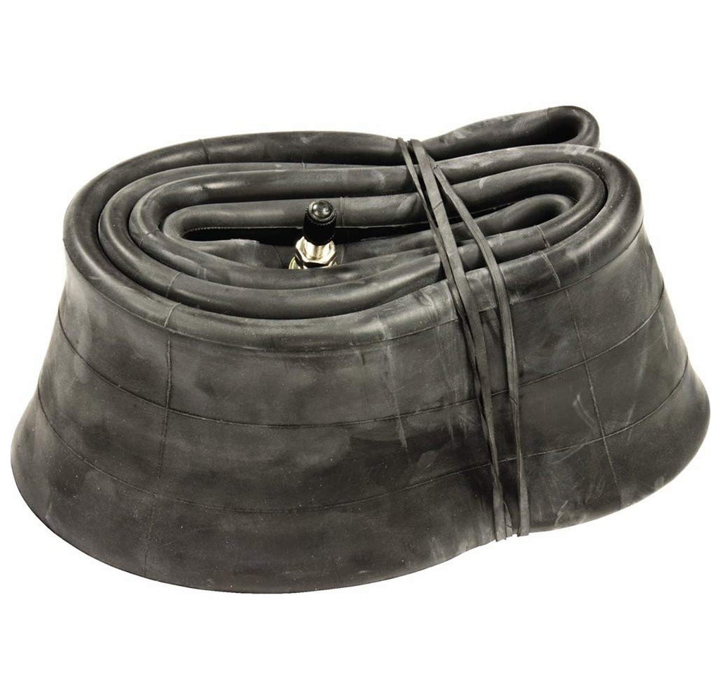 Kenda 62305289 Motorcycle Tube - 275/300-14 Tr-4
