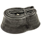 Kenda 62305289 Motorcycle Tube - 275/300-14 Tr-4