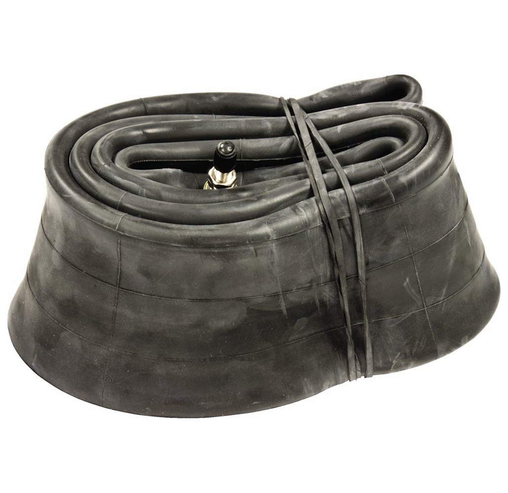 Kenda 62305289 Motorcycle Tube - 275/300-14 Tr-4