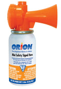 Opti-2 Orion 508 Safety 1 Oz Air Horn