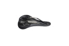 Wtb Koda Medium Cromoly Black Saddle