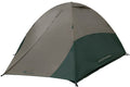 ALPS Mountaineering Explorer 6-Person Tent by Sherpers