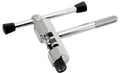 Schwinn Chain Tool, for Bike Chain Replacement and Repairs, Portable and Convenient Design, Bicycle Maintenance Essentials, Easy