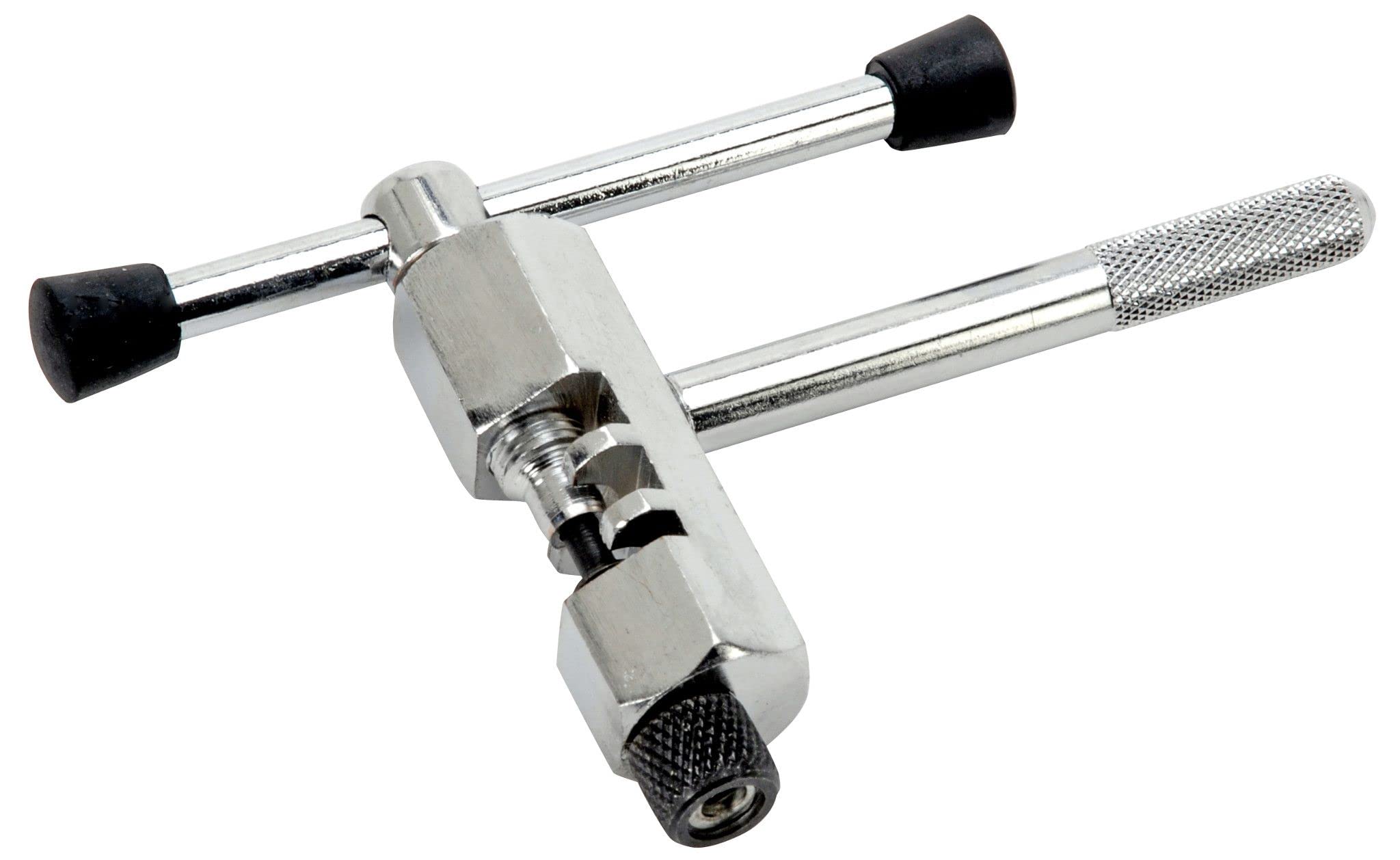 Schwinn Chain Tool, for Bike Chain Replacement and Repairs, Portable and Convenient Design, Bicycle Maintenance Essentials, Easy