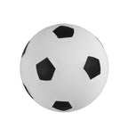 Stiga 6 Pack Sports Table Tennis Balls - 40Mm Ittf Regulation Size And Weight Ping Pong Balls