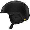 Giro Range MIPS Snow Helmet - Matte Black (Limited) - Size S (52-55.5cm)