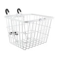 SUNLITE Mini LiftOff Basket  White