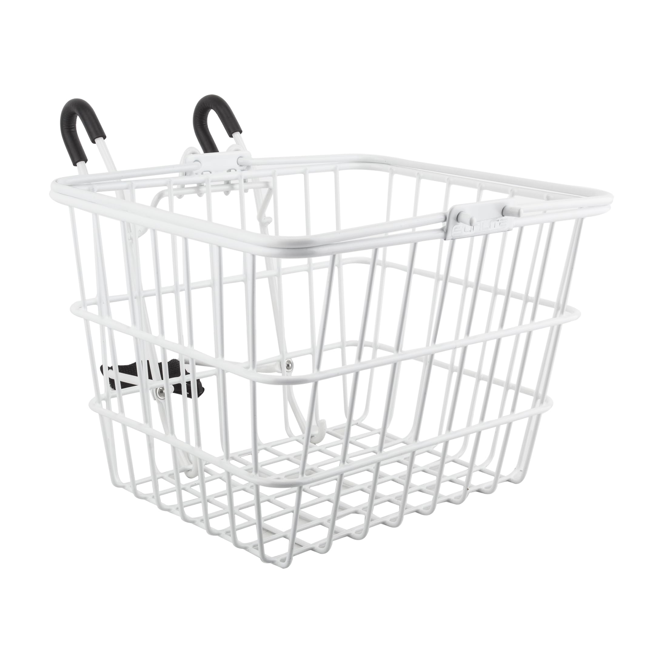 SUNLITE Mini LiftOff Basket  White