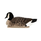 Avian-X Topflight Lessers Floating Goose Hunting Decoys With True To Life Postures For Hunting Purposes, Outdoor Sports, And Rec