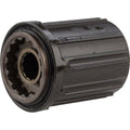 Shimano 105 5800 11-Speed Freehub Body Unit